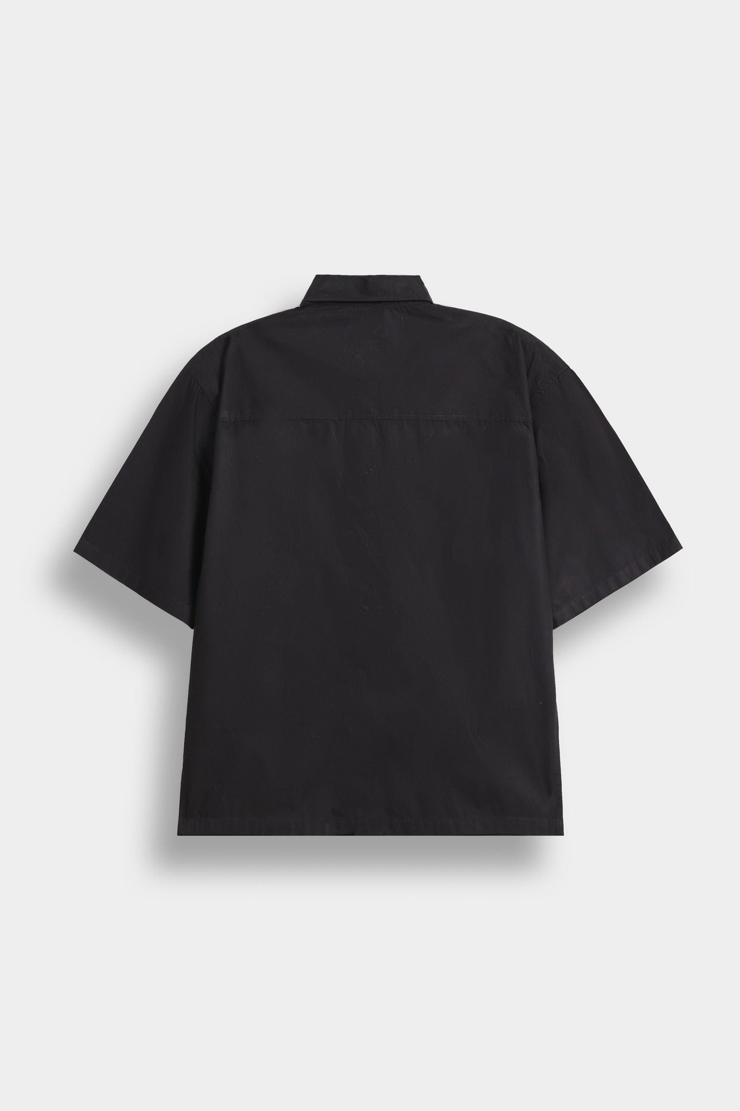 Basic Shirt