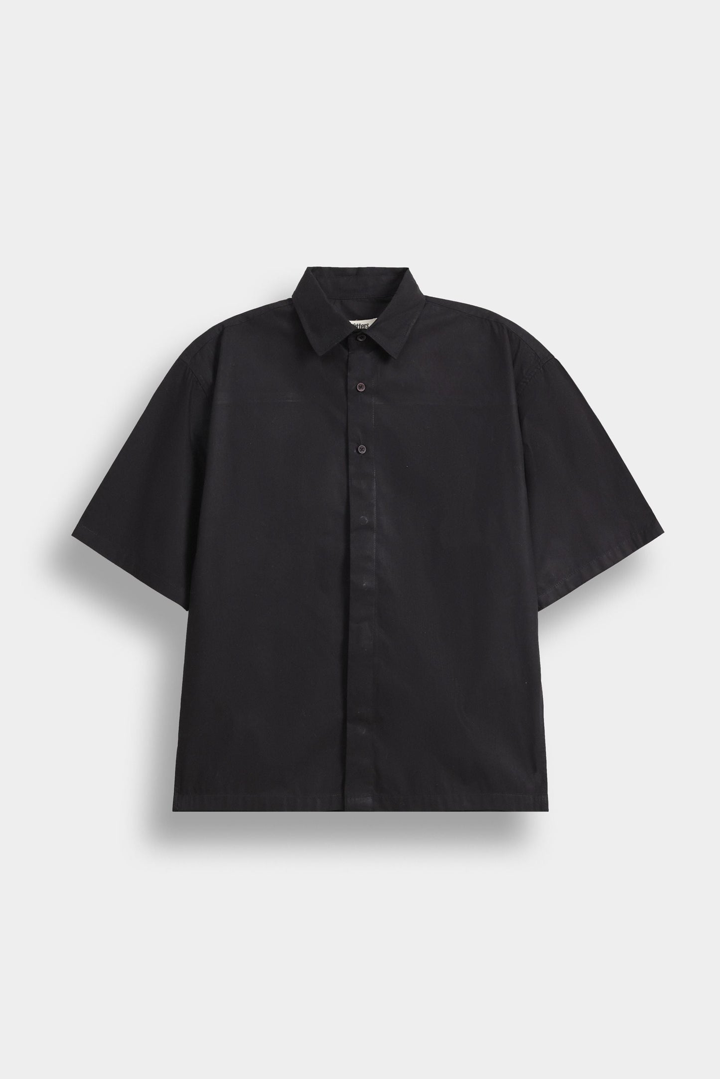 Basic Shirt