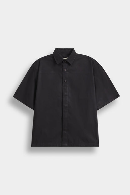 Basic Shirt
