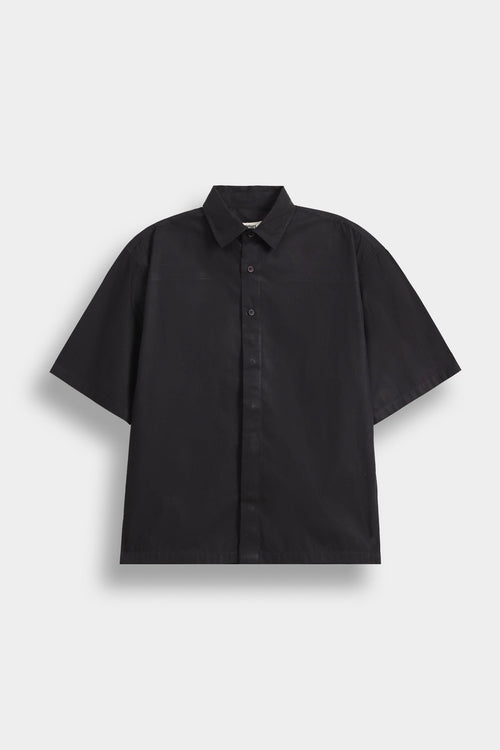 Basic Shirt