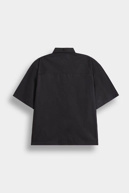 Basic Shirt