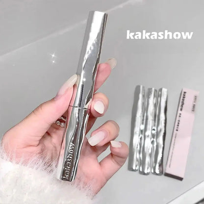 ⏰Flash Sale-BUY 1 GET 1 FREE🔥Waterproof Volumizing Mascara – Long Lasting Curling Lash Makeup for Thick, Defined & Smudge-Proof Lashes