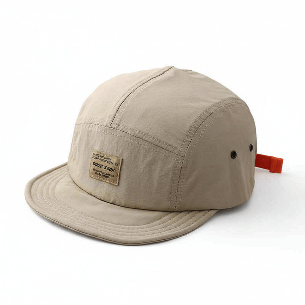 🔥2026 HOT SALE⏰️Unisex Retro Japanese Street Style Soft Baseball Cap