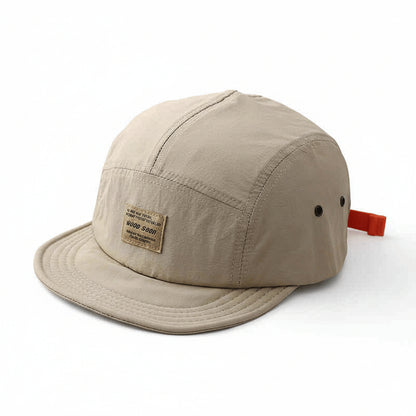 🔥2026 HOT SALE⏰️Unisex Retro Japanese Street Style Soft Baseball Cap