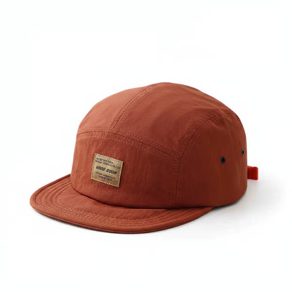 🔥2026 HOT SALE⏰️Unisex Retro Japanese Street Style Soft Baseball Cap