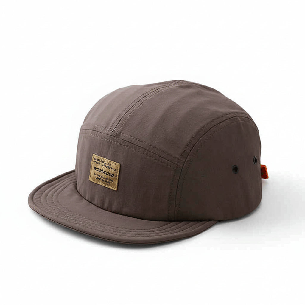 🔥2026 HOT SALE⏰️Unisex Retro Japanese Street Style Soft Baseball Cap
