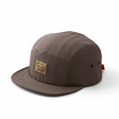 🔥2026 HOT SALE⏰️Unisex Retro Japanese Street Style Soft Baseball Cap