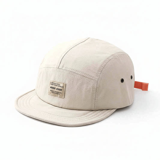 🔥2026 HOT SALE⏰️Unisex Retro Japanese Street Style Soft Baseball Cap