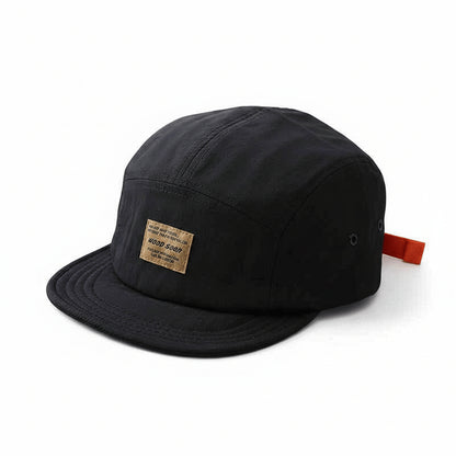 🔥2026 HOT SALE⏰️Unisex Retro Japanese Street Style Soft Baseball Cap