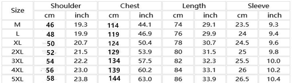 Men's Summer Casual Vacation Double-Pocket Collared Cotton-Linen Short-Sleeve Shirt