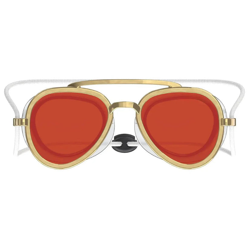 🔥LAST DAY 60% OFF⏰️50K+ SOLD! 🏆Sunny G Anti Fog Swimming Goggles