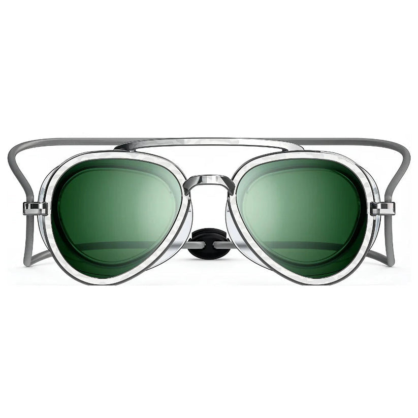 🔥LAST DAY 60% OFF⏰️50K+ SOLD! 🏆Sunny G Anti Fog Swimming Goggles