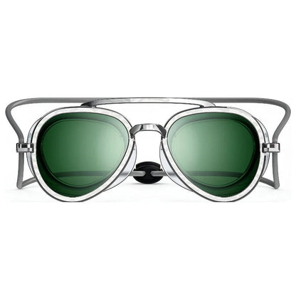 🔥LAST DAY 60% OFF⏰️50K+ SOLD! 🏆Sunny G Anti Fog Swimming Goggles